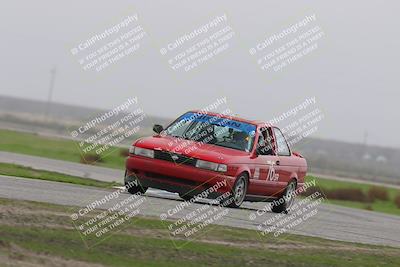 media/Dec-13-2025-OnGrid (Sat) [[98be3c0626]]/Group 3 Pink/Sweeper S2 NM/